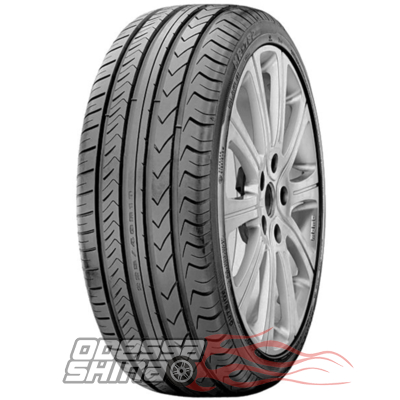 Mirage MR-182 225/50 R16 92V