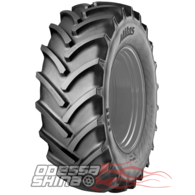 Mitas AC-65 (с/х) 600/65 R34 154D/151A8