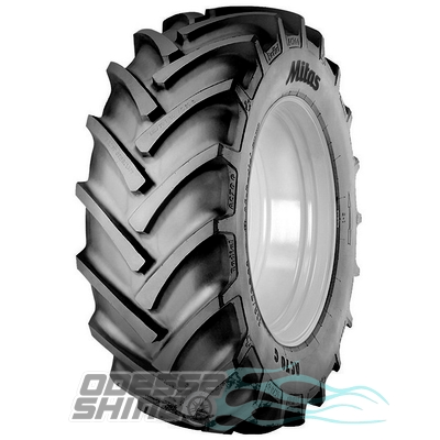 Mitas AC-70 (с/х) 380/70 R28 127A8/127B