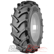 Mitas AC-85 (с/х) 270/95 R32 136A8/136B