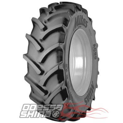 Mitas AC-85 (с/х) 380/90 R46 159A8