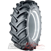 Mitas AC-90 (с/х) 270/95 R48 144A8/141B