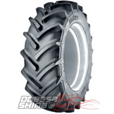 Mitas AC-90 (с/х) 270/95 R48 144A8/141B