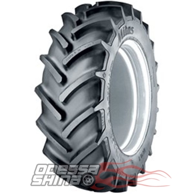 Mitas AC-90 (с/х) 300/95 R42 147A8/144B