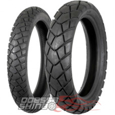 Mitas E-08 140/80 R17 69H