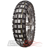 Mitas E-10 90/90 R21 54T