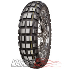 Mitas E-10 90/90 R21 54T