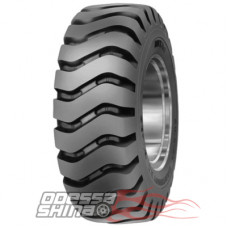 Mitas EM-30 (индустриальная) 23.50 R25 177B PR20