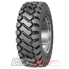 Mitas EM-60 (индустриальная) 15.50 R25 149B PR12