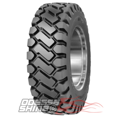 Mitas EM-60 (индустриальная) 20.50 R25 186A2/170B PR20