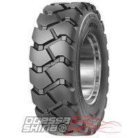 Mitas FL-01 (погрузчик) 5.00 R8 106A5 PR8