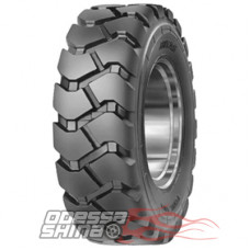 Mitas FL-01 (погрузчик) 5.00 R8 106A5 PR8