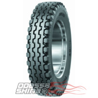 Mitas FL-07 (индустриальная) 23.00 R5 121A5 PR10