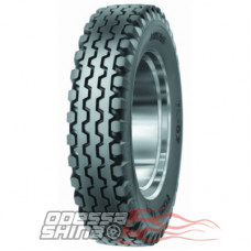 Mitas FL-07 (индустриальная) 23.00 R5 121A5 PR10