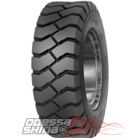 Mitas FL-08 (погрузчик) 315/70 R15 174A5 PR22