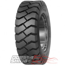 Mitas FL-08 (индустриальная) 23.00/9 R10 142A5 PR20