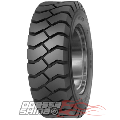 Mitas FL-08 (погрузчик) 27.00/10 R12 PR16