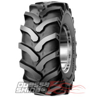 Mitas Grip-n-Ride (индустриальная) 19.50 R24 151A8 PR12