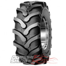 Mitas Grip-n-Ride (индустриальная) 19.50 R24 151A8 PR12