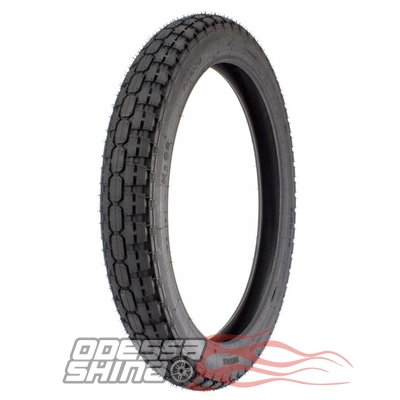Mitas H-02 3.5 R19 63P