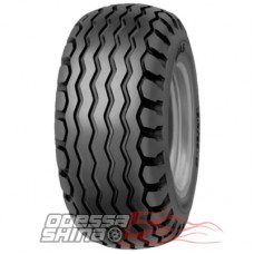 Mitas IM-04 (с/х) 10.00/75 R15.3 PR18