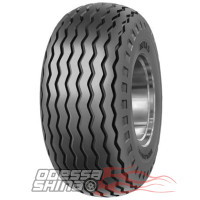 Mitas IM-07 (с/х) 500/50 R17 149A8 PR14