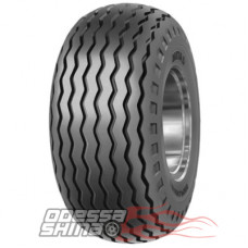 Mitas IM-07 (с/х) 400/60 R15.5 145A8 PR14