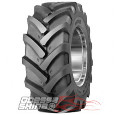 Mitas MPT-01 (индустриальная) 405/70 R24 152B PR14