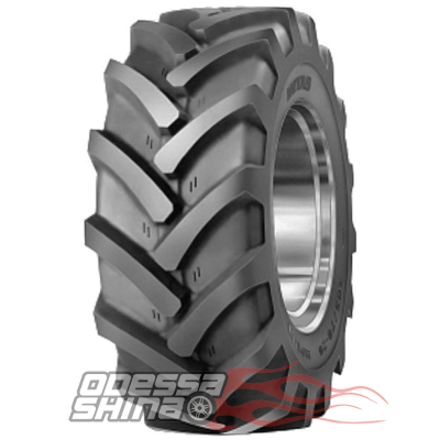 Mitas MPT-01 (индустриальная) 405/70 R20 PR14