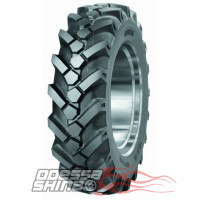 Mitas MPT-02 (индустриальная) 16.00/70 R20 148D