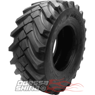 Mitas MPT-03 (индустриальная) 405/70 R20 PR14