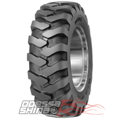 Mitas MPT-04 (индустриальная) 340/80 R20 132D PR10