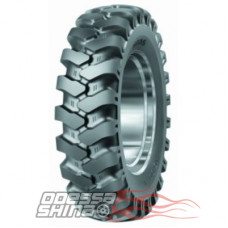 Mitas NB38 (индустриальная) 10.00 R20 146B PR16