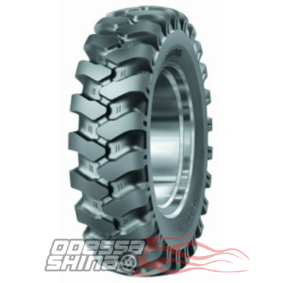 Mitas NB38 (индустриальная) 9.00 R20 140B PR14