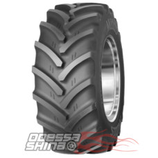Mitas RD-03 (с/х) 540/65 R38 150D/147A8