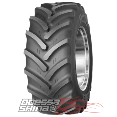 Mitas RD-03 (с/х) 540/65 R38 150D/147A8
