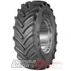 Mitas SFT (с/х) 1050/50 R32 178A8/178B