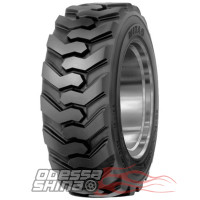 Mitas SK-02 (индустриальная) 12 R16.5 140A3 PR10