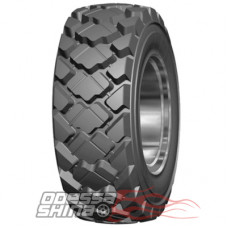 Mitas SK-05 (индустриальная) 10 R16.5 PR10