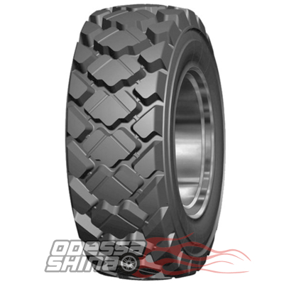 Mitas SK-05 (индустриальная) 10 R16.5 PR10