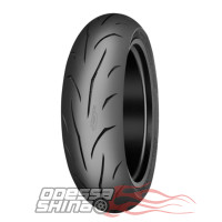 Mitas Sport Force+ 150/60 R17 66W