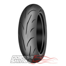 Mitas Sport Force+ 150/60 R17 66W