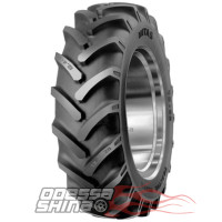 Mitas TD-02 (с/х) 8.30 R24 100A6 PR6