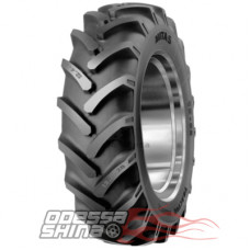 Mitas TD-02 (с/х) 8.30 R24 100A6 PR6