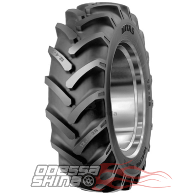Mitas TD-02 (с/х) 8.30 R24 100A6 PR6