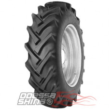 Mitas TD-10 (с/х) 16.50/85 R24 165A6/153A6 PR14