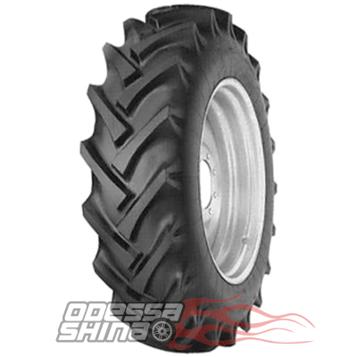 Mitas TD-10 (с/х) 400/70 R20 PR14