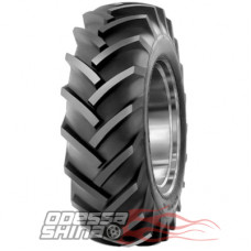 Mitas TD-13 (с/х) 12.40 R36 PR6