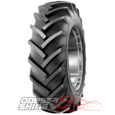 Mitas TD-13 (с/х) 12.40 R36 PR6