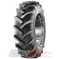 Mitas TD-19 (с/х) 480/80 R26 146A6/139A8 PR12